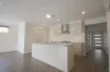 12 Tooronga Drive, Mickleham, Vic 3064-Image