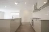 12 Tooronga Drive, Mickleham, Vic 3064-Image