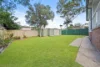 12 Topaz Crescent, Seven Hills, NSW 2147-Image