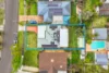 12 Topaz Crescent, Seven Hills, NSW 2147-Image