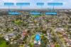 12 Topaz Crescent, Seven Hills, NSW 2147-Image