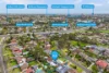 12 Topaz Crescent, Seven Hills, NSW 2147-Image