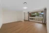 12 Topaz Crescent, Seven Hills, NSW 2147-Image