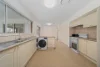 12 Topaz Crescent, Seven Hills, NSW 2147-Image