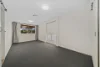 12 Topaz Crescent, Seven Hills, NSW 2147-Image