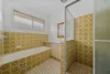 12 Topaz Crescent, Seven Hills, NSW 2147-Image