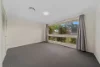 12 Topaz Crescent, Seven Hills, NSW 2147-Image
