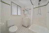 12 Topaz Crescent, Seven Hills, NSW 2147-Image