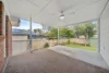 12 Topaz Crescent, Seven Hills, NSW 2147-Image