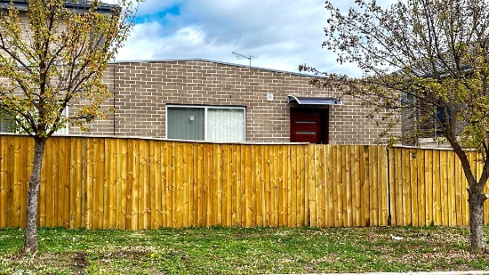 12 Torbreck Street, Minto, NSW 2566