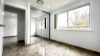 12 Torbreck Street, Minto, NSW 2566-Image