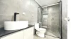 12 Torbreck Street, Minto, NSW 2566-Image