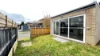 12 Torbreck Street, Minto, NSW 2566-Image