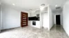 12 Torbreck Street, Minto, NSW 2566-Image