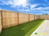 12 Torenia Drive, Tarneit, Vic 3029-Image