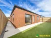 12 Torenia Drive, Tarneit, Vic 3029-Image