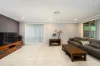 12 Torrens Court, Wattle Grove, NSW 2173-Image