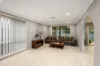 12 Torrens Court, Wattle Grove, NSW 2173-Image