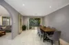 12 Torrens Court, Wattle Grove, NSW 2173-Image