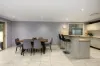 12 Torrens Court, Wattle Grove, NSW 2173-Image