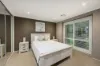 12 Torrens Court, Wattle Grove, NSW 2173-Image