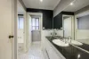 12 Torrens Court, Wattle Grove, NSW 2173-Image