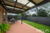 12 Torrens Court, Wattle Grove, NSW 2173-Image