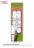 12 Torrens Court, Wattle Grove, NSW 2173-Floorplan