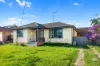 12 Torres Crescent, Whalan, NSW 2770