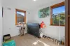 12 Torres Crescent, Whalan, NSW 2770-Image