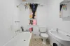 12 Torres Crescent, Whalan, NSW 2770-Image