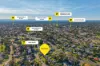 12 Torres Crescent, Whalan, NSW 2770-Image