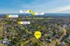 12 Torres Crescent, Whalan, NSW 2770-Image