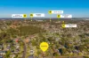 12 Torres Crescent, Whalan, NSW 2770-Image