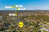 12 Torres Crescent, Whalan, NSW 2770-Image