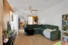 12 Torres Crescent, Whalan, NSW 2770-Image