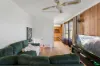 12 Torres Crescent, Whalan, NSW 2770-Image