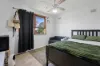 12 Torres Crescent, Whalan, NSW 2770-Image