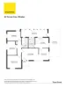 12 Torres Crescent, Whalan, NSW 2770-Floorplan