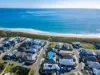 12 Torwood Edge, Halls Head, WA 6210
