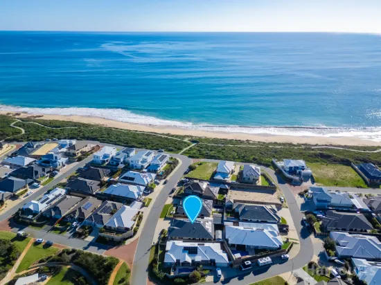 12 Torwood Edge, Halls Head, WA 6210