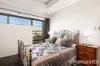 12 Torwood Edge, Halls Head, WA 6210-Image