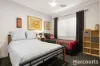 12 Torwood Edge, Halls Head, WA 6210-Image