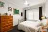 12 Torwood Edge, Halls Head, WA 6210-Image