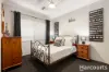 12 Torwood Edge, Halls Head, WA 6210-Image