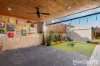 12 Torwood Edge, Halls Head, WA 6210-Image