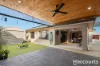 12 Torwood Edge, Halls Head, WA 6210-Image