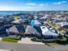 12 Torwood Edge, Halls Head, WA 6210-Image