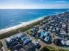 12 Torwood Edge, Halls Head, WA 6210-Image