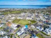 12 Torwood Edge, Halls Head, WA 6210-Image